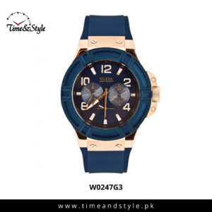 GUESS W0247G3