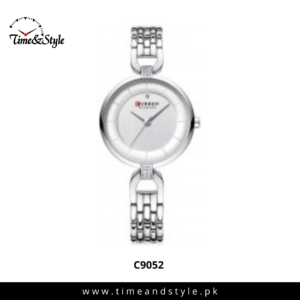 CURREN C9052