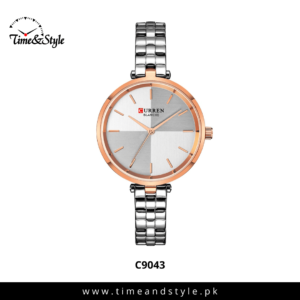 CURREN C9043