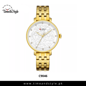 CURREN C9046