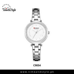 CURREN C9054