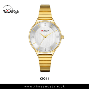 CURREN C9041