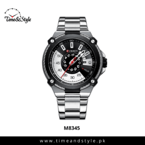 CURREN M8345