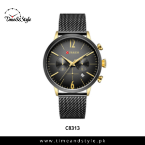 CURREN C8313