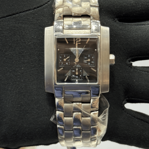 BONITO VINTAGE CHRONO GENTS K6082