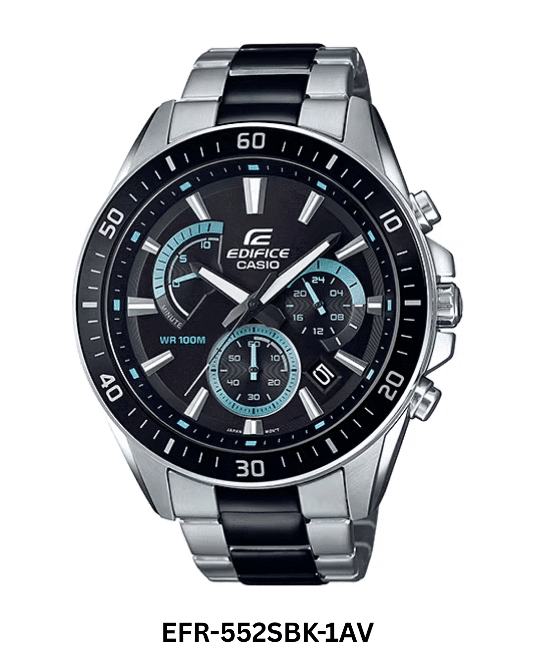 EFR-552SBK-1AV EFR-552SBK-1AV