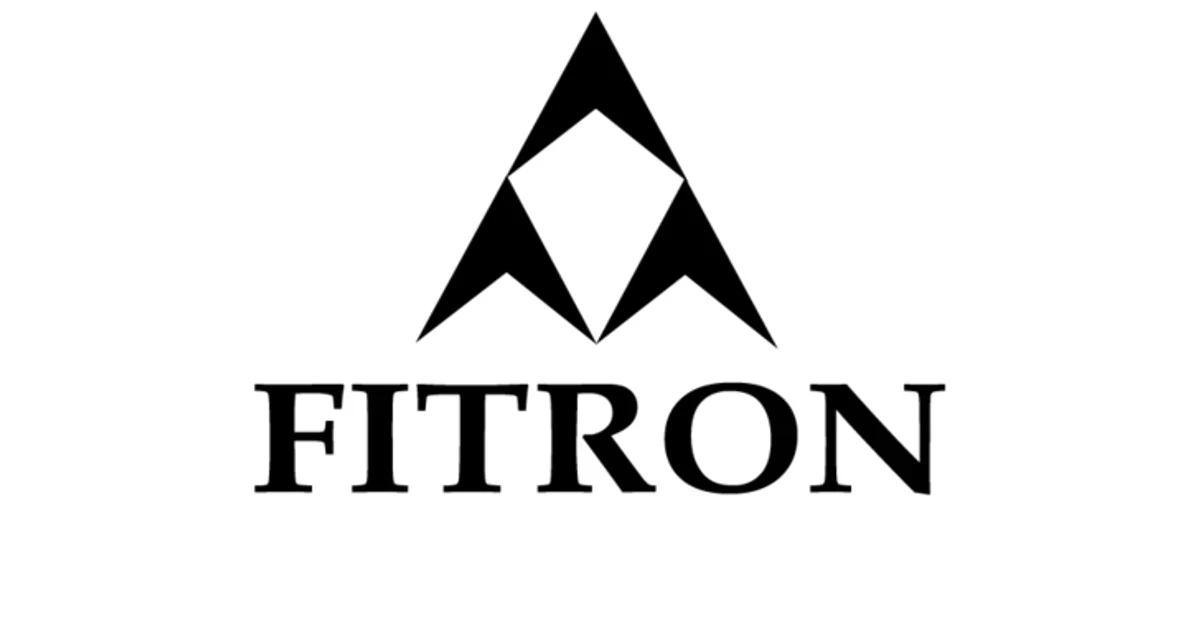Fitron_Logo