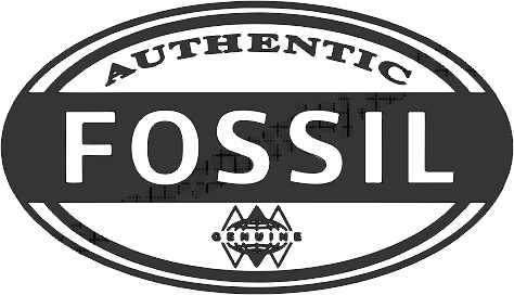 Fossil