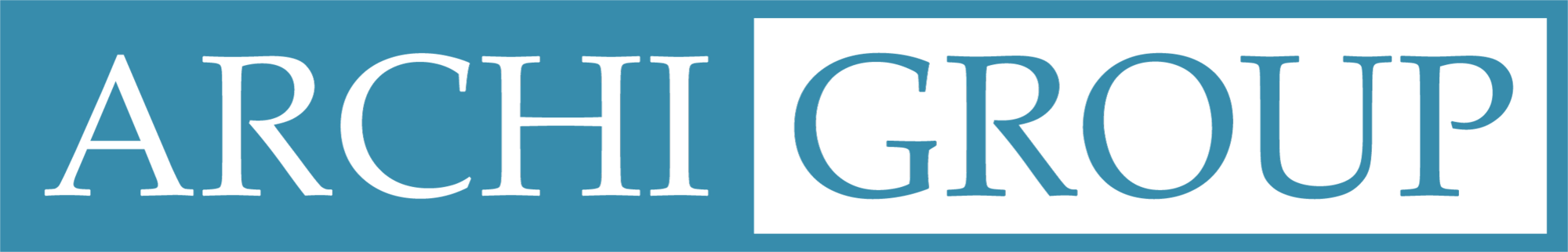 archi-group-seeklogo