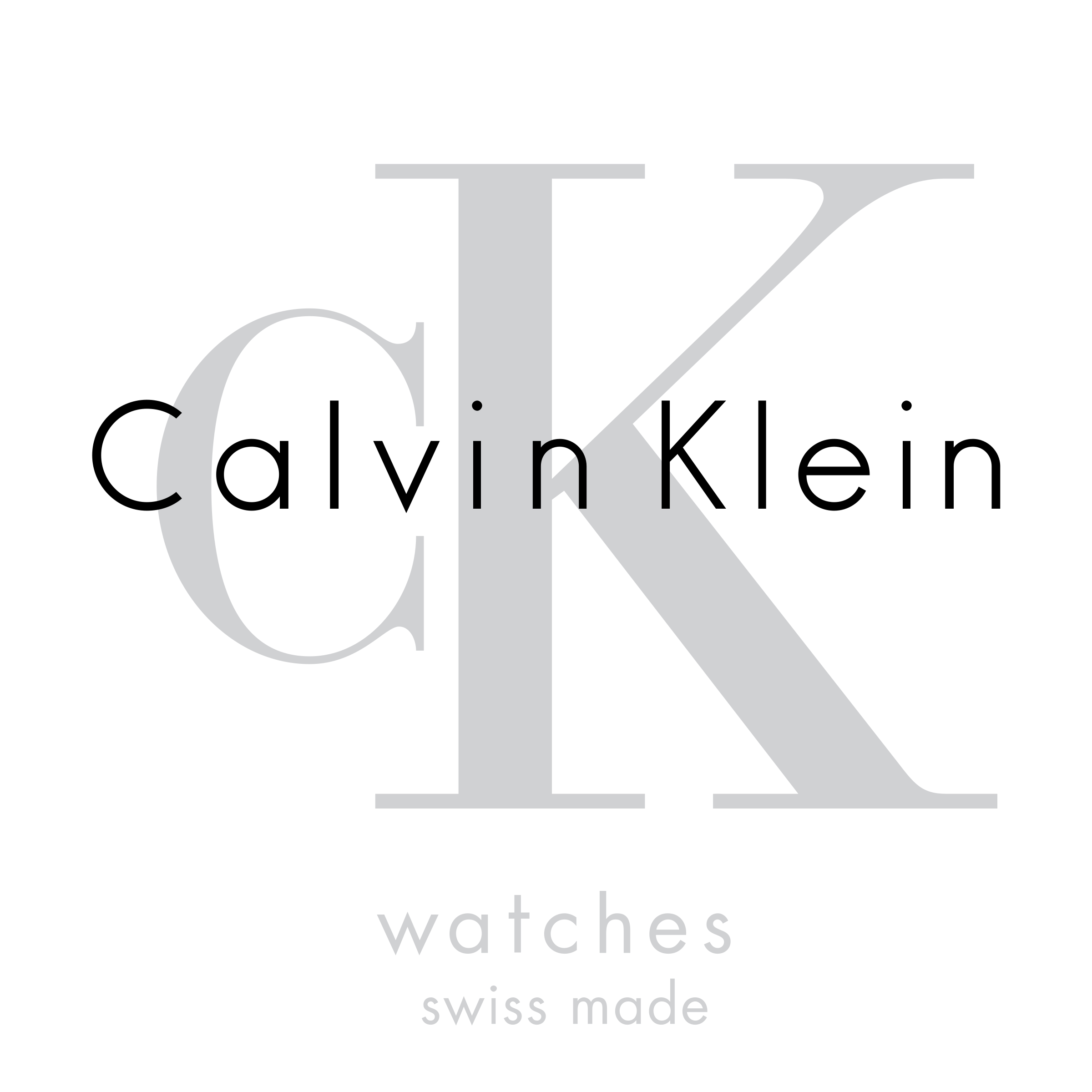 calvin-klein-watches-logo-png-transparent