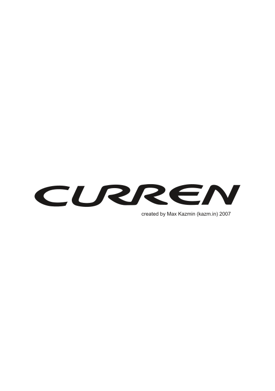 curren-seeklogo